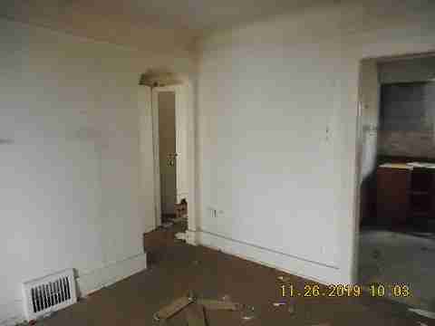 14248 Cruse (12)_m.jpg